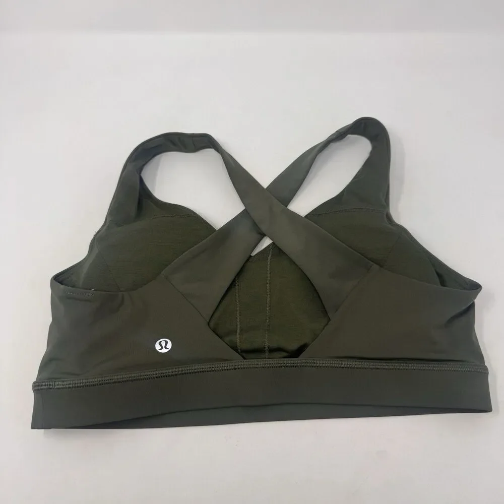 lululemon athletica lululemon envital